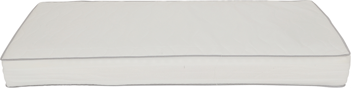 AMAZON BASICS MATERASSO EXTRA COMFORT - H3