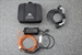 CITROEN C5 AIRCROSS HYBRID 225 STOP&START