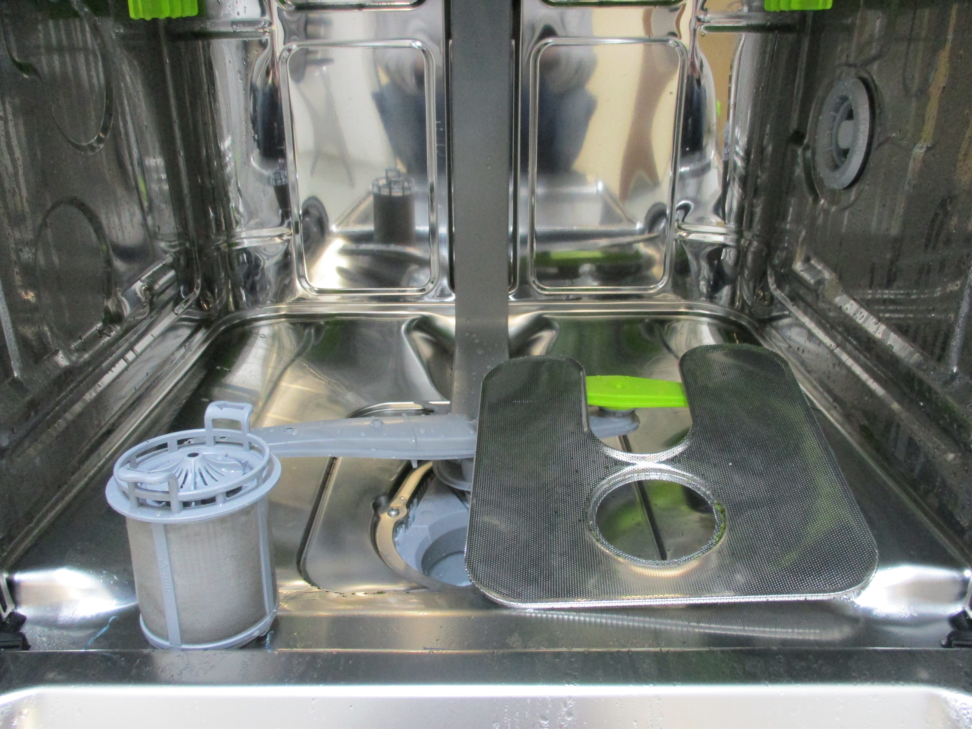 SMEG ST5233