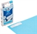 CARREFOUR Soft Cerotti adesivi Medi 20 pz