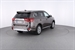MITSUBISHI OUTLANDER 2.4 MIVEC PHEV
