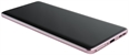 MOTOROLA Edge 60 Fusion 256GB 8GB