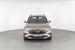 MERCEDES EQB 350 4MATIC