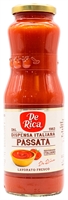 DE RICA  Passata 700 g
