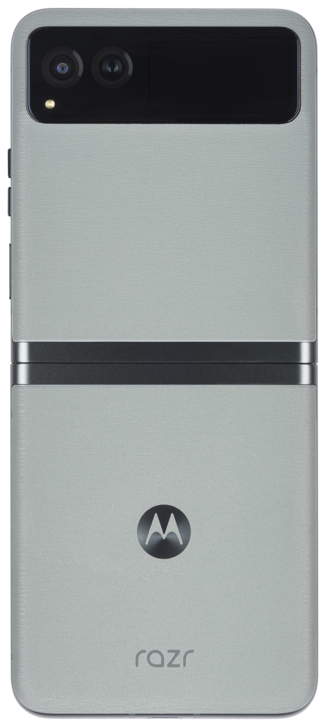 MOTOROLA RAZR 40 256GB