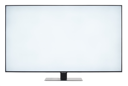 SAMSUNG QE55Q80TATXZT