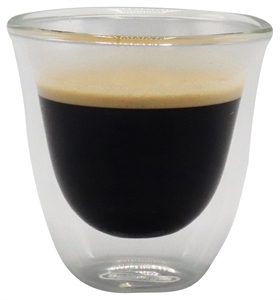 GAGGIA ANIMA CLASS R18759/01