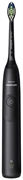 PHILIPS SONICARE HX7101/01 serie 5300 Nero