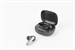 JBL Live Pro 2