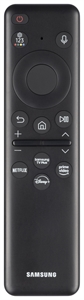SAMSUNG QE65Q80CATXZT