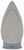IMETEC 9033 RapidVapor