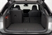 VOLKSWAGEN ID.7 PRO