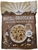 CROWNFIELD (LIDL) Muesli croccante cioccolato, nocciole & cocco