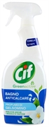 CIF BAGNO ANTICALCARE PROFUMO DI GELSOMINO