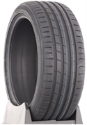 NOKIAN Powerproof 1