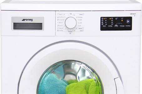 SMEG LBW508CIT