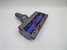 DYSON V 15 Detect Absolute