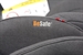 BESAFE Go Beyond