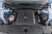 HYUNDAI IONIQ 5 N 84 kWh N Performance