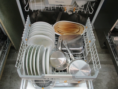 MIELE G 7310 SC
