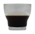 DE'LONGHI Dedica Maestro Plus EC950.M