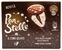 PAN DI STELLE IL CONO GELATO