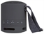 SONY SRS-XB100