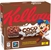 KELLOGG'S Coco pops