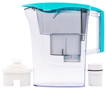 LAICA CARAFFA MIKROPLASTIK-STOP