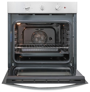 INDESIT IFW 3534 H IX