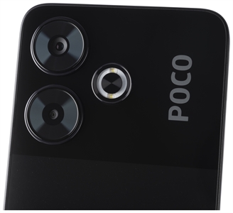 XIAOMI POCO M6 256GB 8GB
