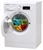 INDESIT EWDE 861483 W IT N