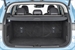 MG HS 1.5T GDI PHEV