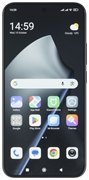 XIAOMI 15T 5G 256GB 12GB