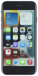 APPLE IPHONE SE 2022 128GB