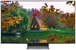 SAMSUNG QE55S90HAEXZT