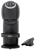 KRUPS Dolce Gusto  KP3408 Genio S Plus