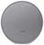 HARMAN KARDON ONYX STUDIO 9