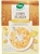PAM PANORAMA Corn Flakes croccanti fiocchi di mais