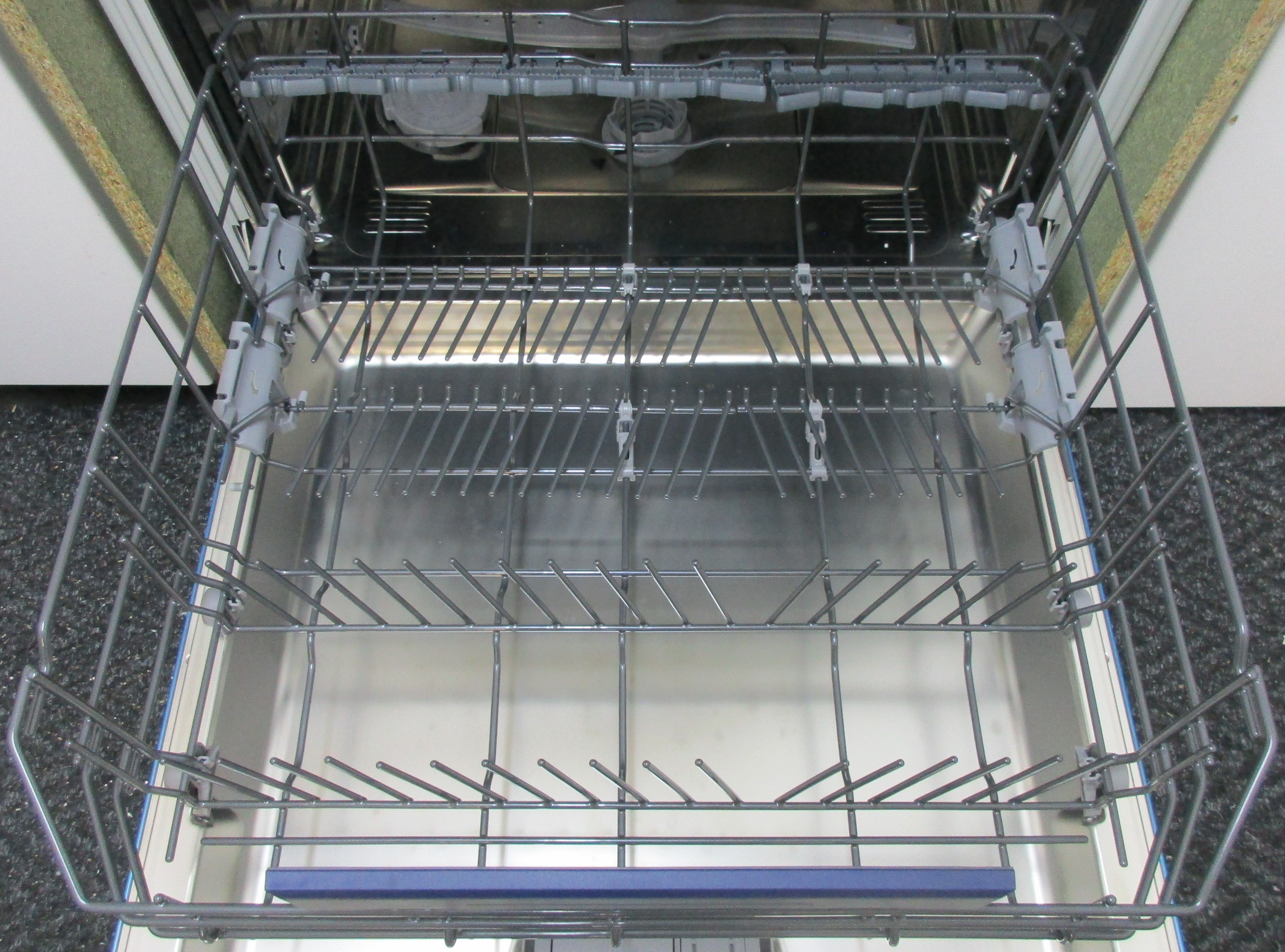 SIEMENS SN73HX60CE