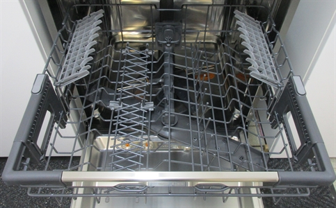 LG DF455HSS