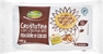 REALFORNO (LIDL) Crostatine farcite con crema al cacao