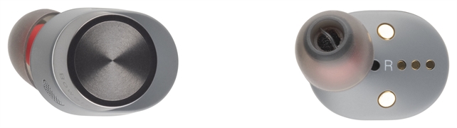 BOWERS & WILKINS PI5 S2