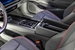 VW ID.7 Tourer GTX 4MOTION