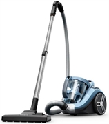 ROWENTA RO4B50 Compact Power XXL