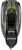 ROWENTA DW6330D1 ECO INTELLIGENCE