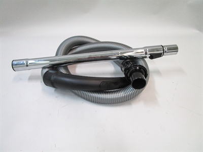 IMETEC 8631 ECO EXTREME PRO++ ANIMAL CARE C2-200