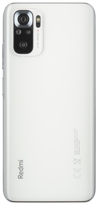 XIAOMI REDMI NOTE 10S 64GB