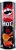 PRINGLES Hot sweet chilli flavour