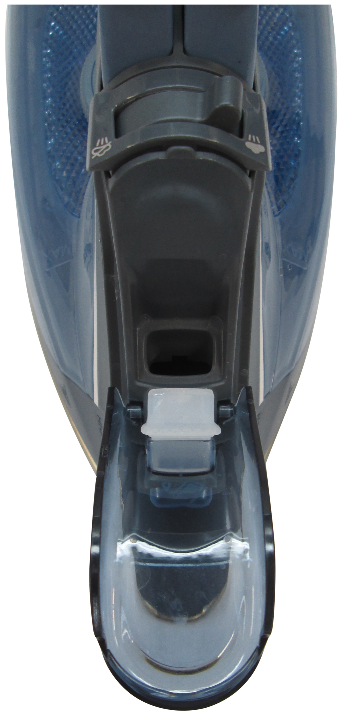 ROWENTA DW4320 EXPRESS STEAM